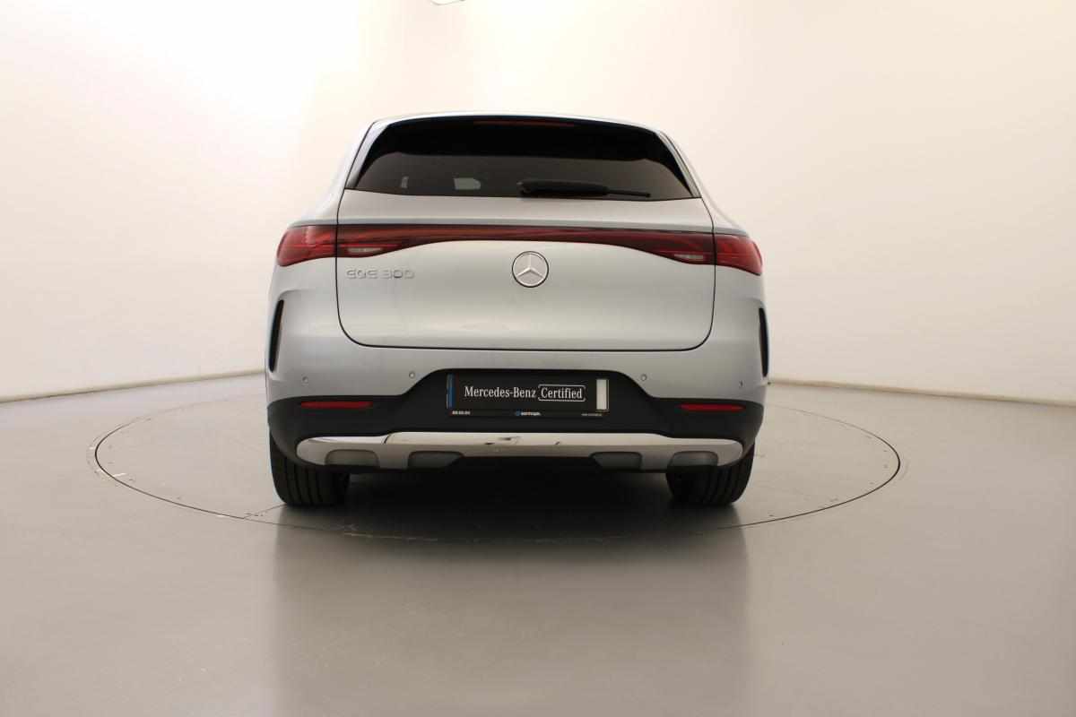 mercedes-benz-eqe-2025-eletrico