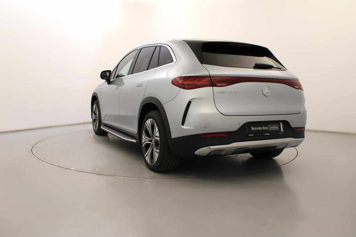 mercedes-benz-eqe-2025-eletrico