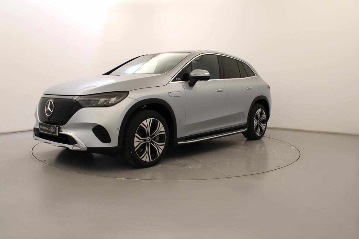 mercedes-benz-eqe-2025-eletrico