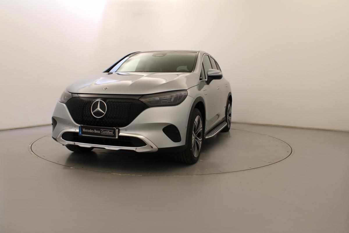 mercedes-benz-eqe-2025-eletrico