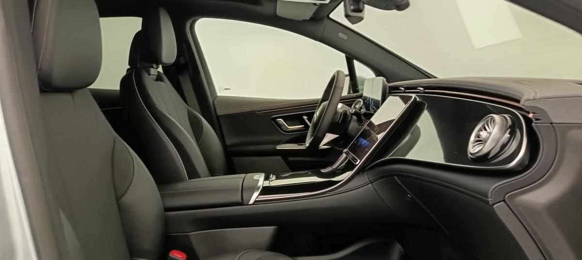 mercedes-benz-eqe-2025-eletrico