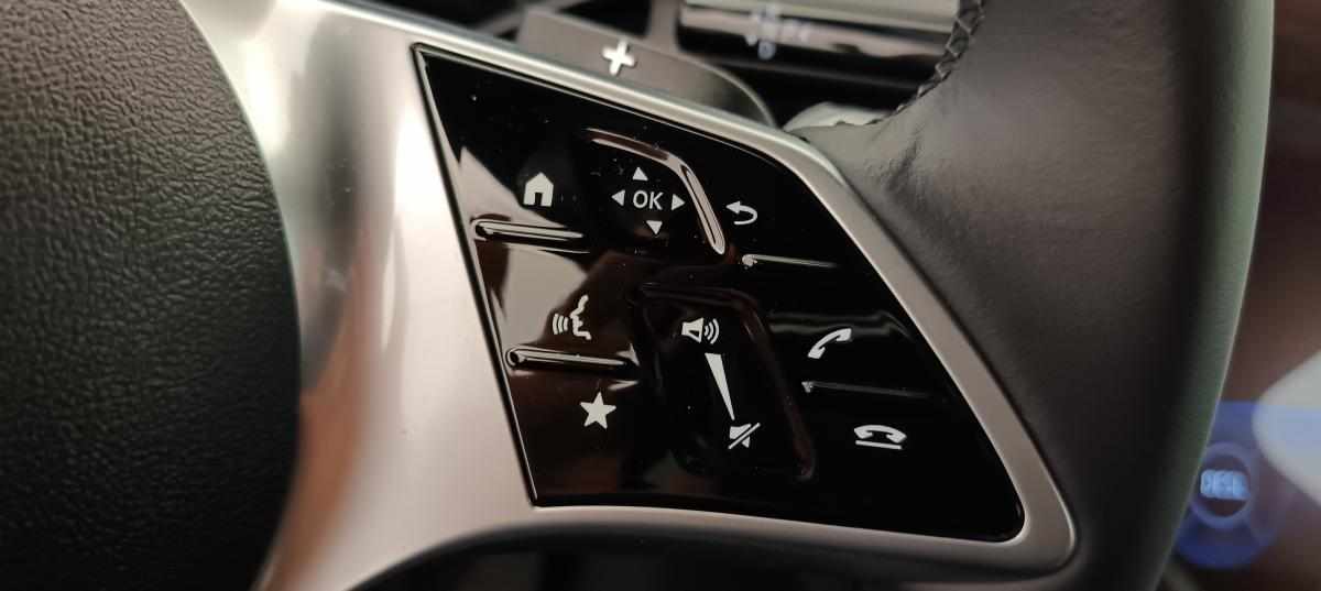 mercedes-benz-eqe-2025-eletrico