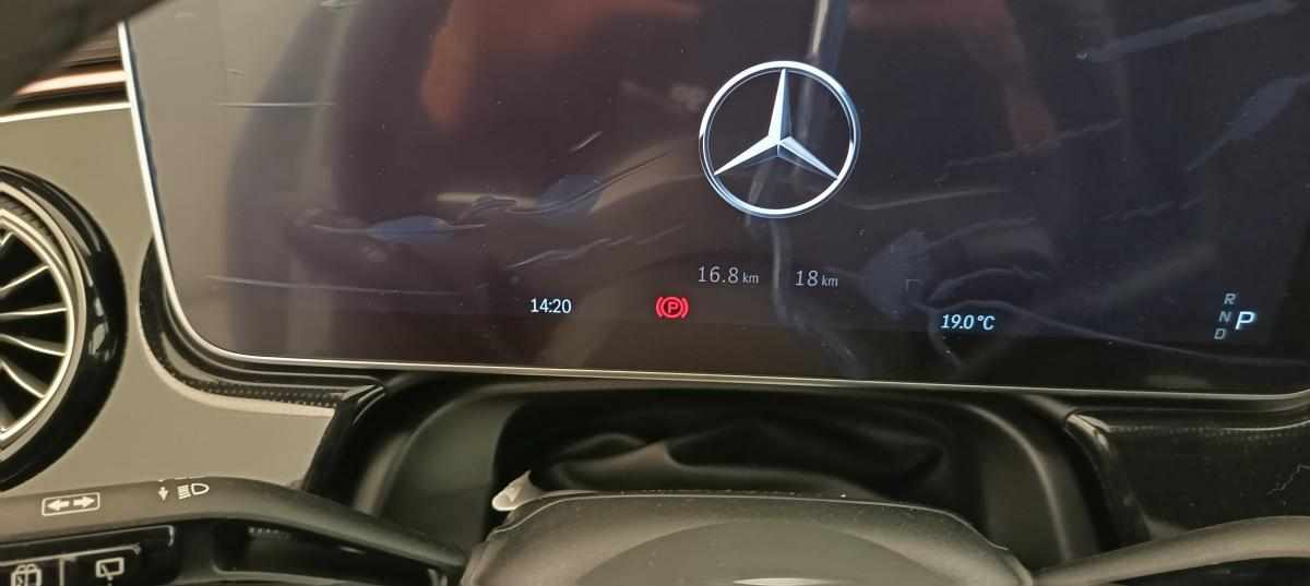 mercedes-benz-eqe-2025-eletrico