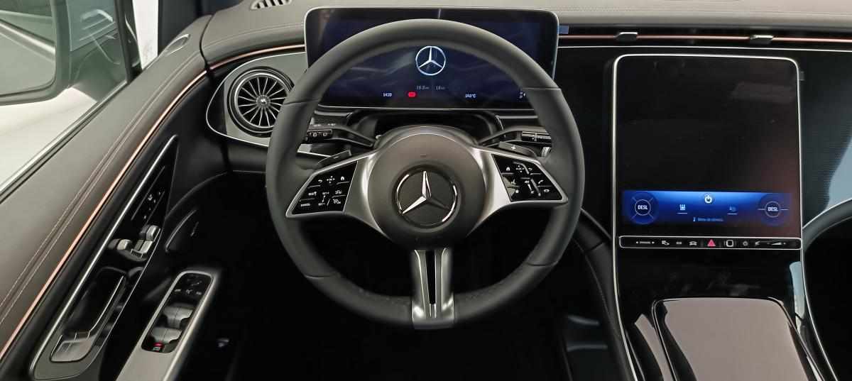 mercedes-benz-eqe-2025-eletrico