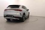 mercedes-benz-eqe-2025-eletrico