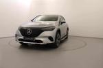 mercedes-benz-eqe-2025-eletrico