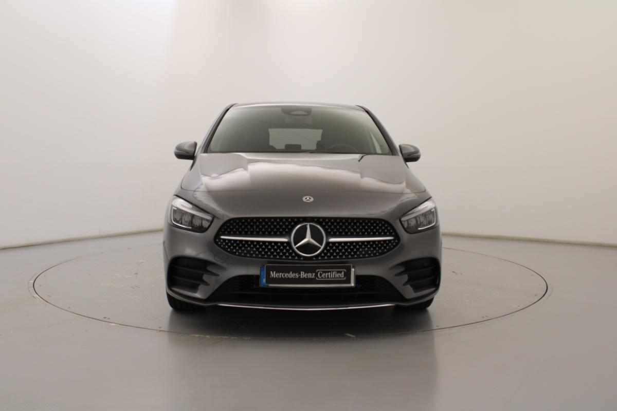 mercedes-benz-classe-b-2025-hibrido-a-gasolina-1332cc