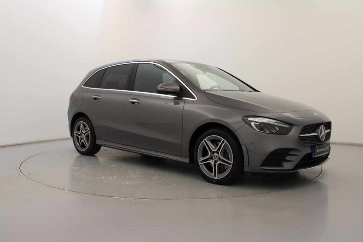 mercedes-benz-classe-b-2025-hibrido-a-gasolina-1332cc
