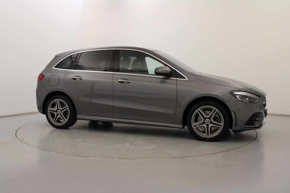 mercedes-benz-classe-b-2025-hibrido-a-gasolina-1332cc