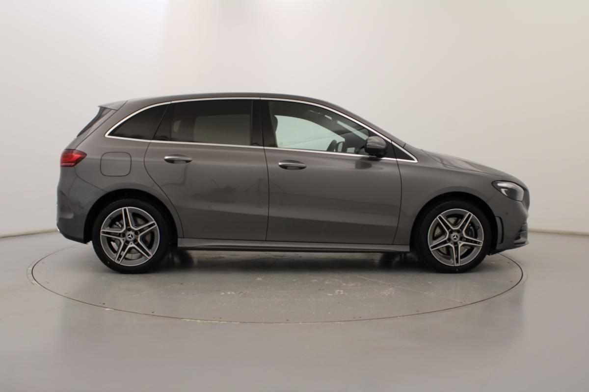 mercedes-benz-classe-b-2025-hibrido-a-gasolina-1332cc