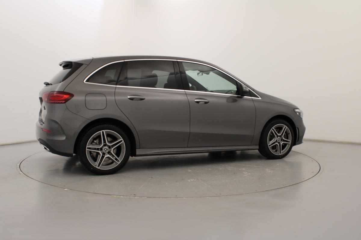 mercedes-benz-classe-b-2025-hibrido-a-gasolina-1332cc