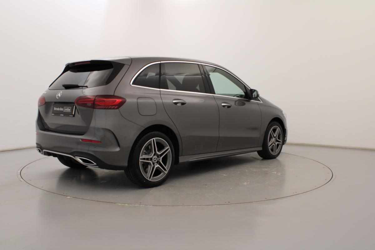 mercedes-benz-classe-b-2025-hibrido-a-gasolina-1332cc