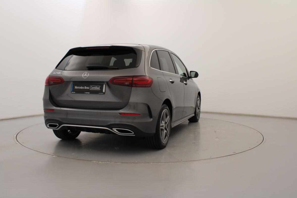 mercedes-benz-classe-b-2025-hibrido-a-gasolina-1332cc