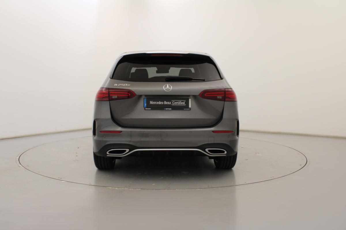 mercedes-benz-classe-b-2025-hibrido-a-gasolina-1332cc