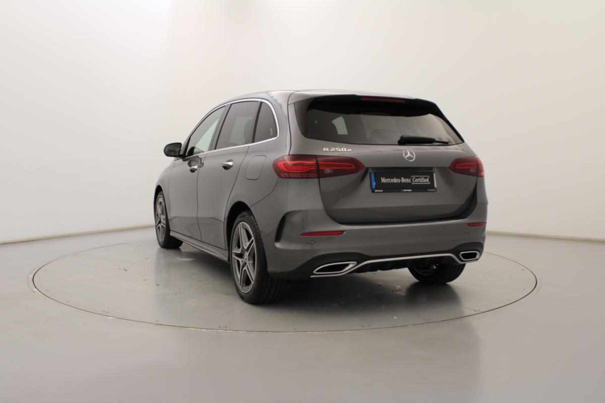 mercedes-benz-classe-b-2025-hibrido-a-gasolina-1332cc