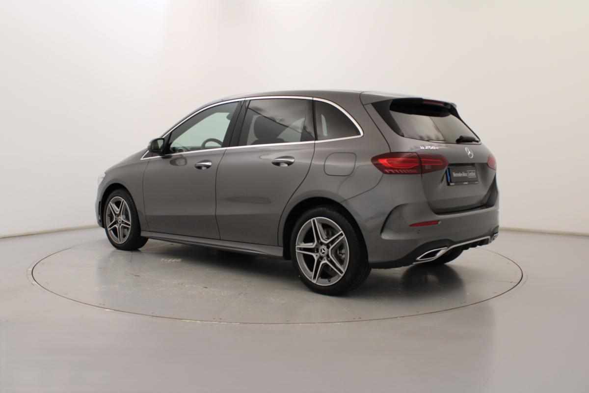 mercedes-benz-classe-b-2025-hibrido-a-gasolina-1332cc