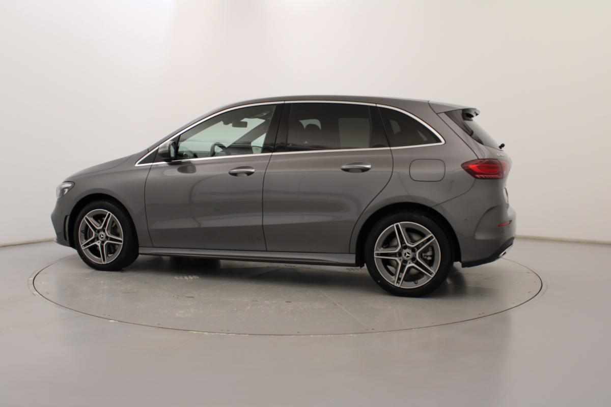 mercedes-benz-classe-b-2025-hibrido-a-gasolina-1332cc