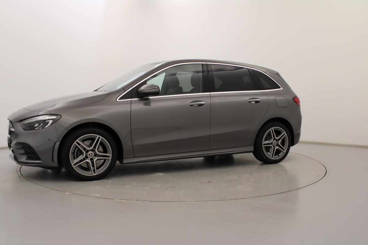 mercedes-benz-classe-b-2025-hibrido-a-gasolina-1332cc