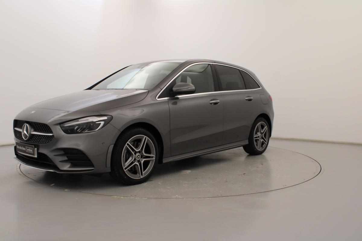 mercedes-benz-classe-b-2025-hibrido-a-gasolina-1332cc