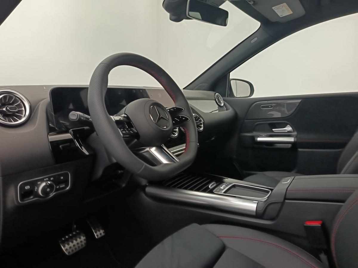 mercedes-benz-classe-b-2025-hibrido-a-gasolina-1332cc