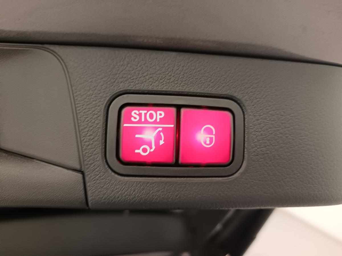 mercedes-benz-classe-b-2025-hibrido-a-gasolina-1332cc