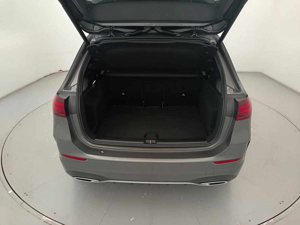 mercedes-benz-classe-b-2025-hibrido-a-gasolina-1332cc