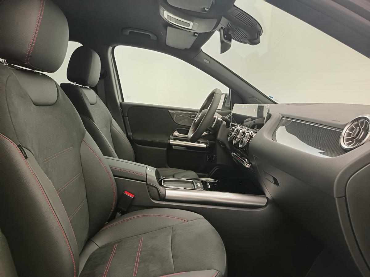 mercedes-benz-classe-b-2025-hibrido-a-gasolina-1332cc