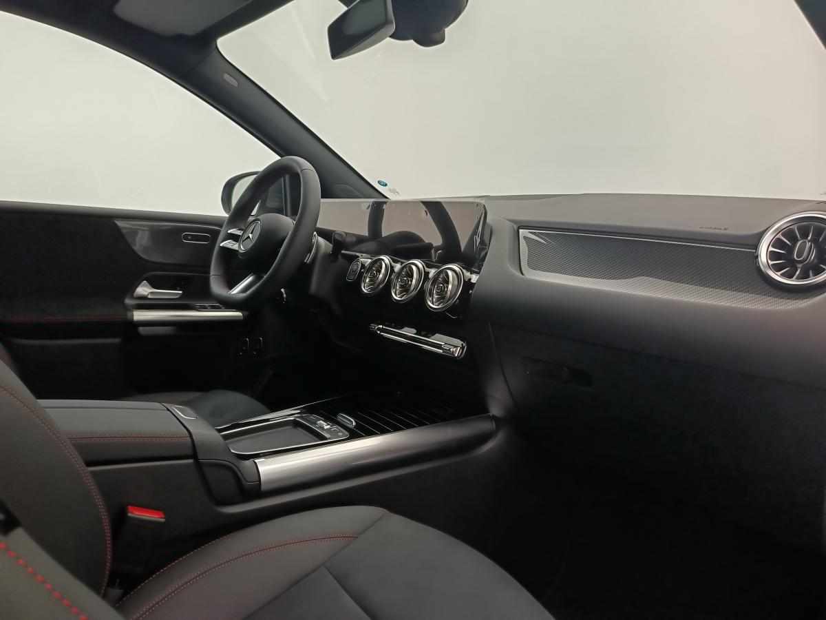 mercedes-benz-classe-b-2025-hibrido-a-gasolina-1332cc