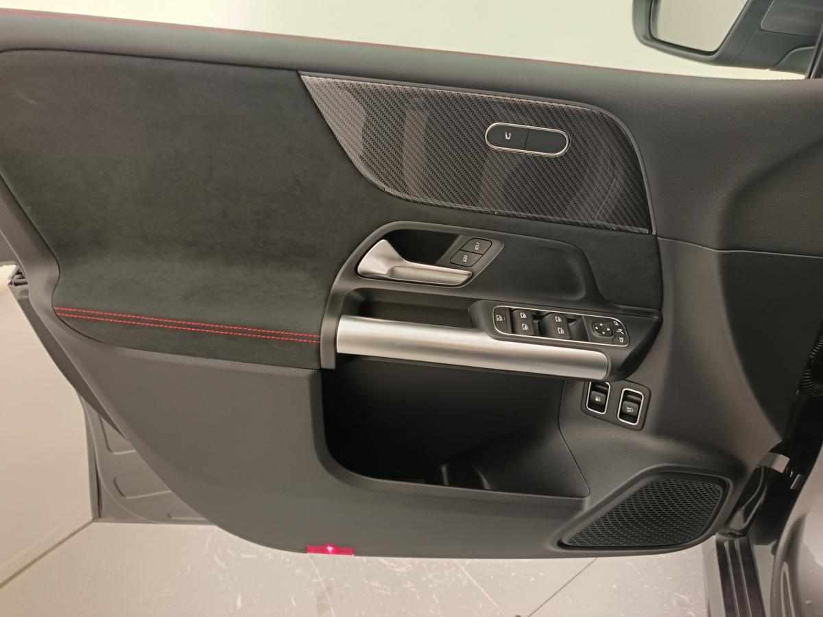 mercedes-benz-classe-b-2025-hibrido-a-gasolina-1332cc