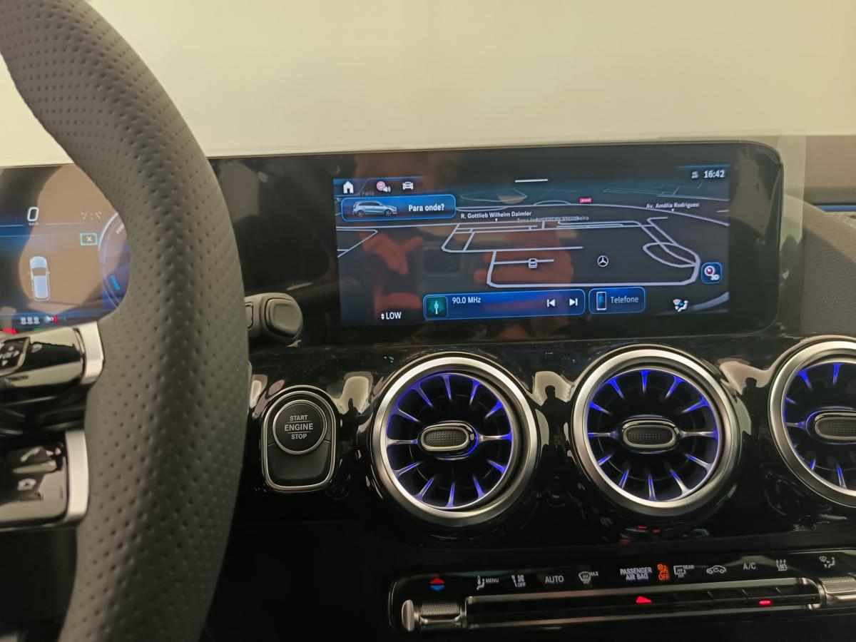 mercedes-benz-classe-b-2025-hibrido-a-gasolina-1332cc