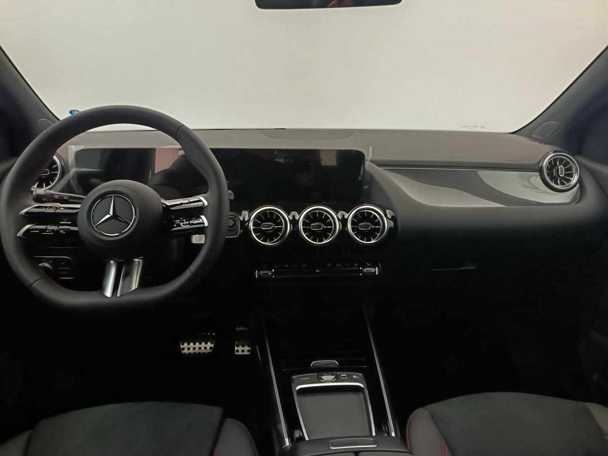 mercedes-benz-classe-b-2025-hibrido-a-gasolina-1332cc