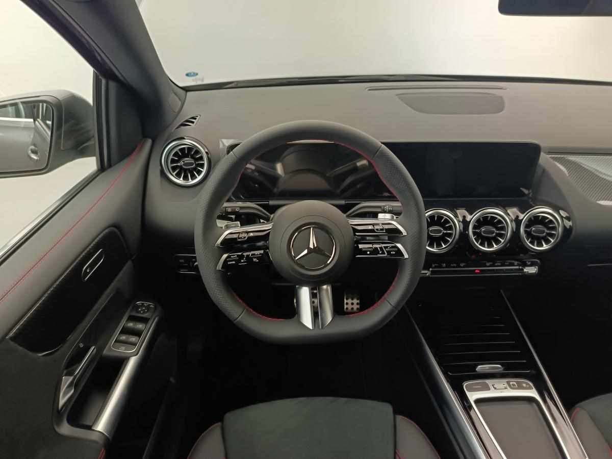 mercedes-benz-classe-b-2025-hibrido-a-gasolina-1332cc