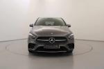 mercedes-benz-classe-b-2025-hibrido-a-gasolina-1332cc