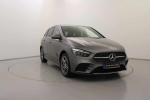 mercedes-benz-classe-b-2025-hibrido-a-gasolina-1332cc