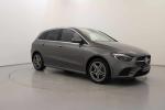 mercedes-benz-classe-b-2025-hibrido-a-gasolina-1332cc