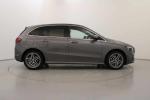 mercedes-benz-classe-b-2025-hibrido-a-gasolina-1332cc