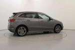 mercedes-benz-classe-b-2025-hibrido-a-gasolina-1332cc