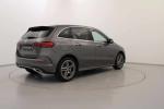 mercedes-benz-classe-b-2025-hibrido-a-gasolina-1332cc
