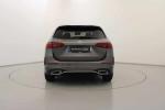 mercedes-benz-classe-b-2025-hibrido-a-gasolina-1332cc