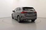 mercedes-benz-classe-b-2025-hibrido-a-gasolina-1332cc