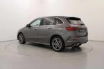 mercedes-benz-classe-b-2025-hibrido-a-gasolina-1332cc