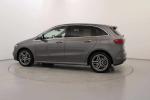 mercedes-benz-classe-b-2025-hibrido-a-gasolina-1332cc