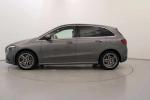 mercedes-benz-classe-b-2025-hibrido-a-gasolina-1332cc