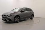 mercedes-benz-classe-b-2025-hibrido-a-gasolina-1332cc
