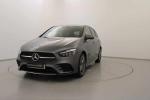 mercedes-benz-classe-b-2025-hibrido-a-gasolina-1332cc
