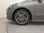mercedes-benz-classe-b-2025-hibrido-a-gasolina-1332cc
