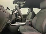 mercedes-benz-classe-b-2025-hibrido-a-gasolina-1332cc