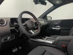 mercedes-benz-classe-b-2025-hibrido-a-gasolina-1332cc