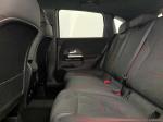 mercedes-benz-classe-b-2025-hibrido-a-gasolina-1332cc