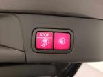 mercedes-benz-classe-b-2025-hibrido-a-gasolina-1332cc